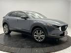 Used 2020 Mazda Cx-30 for sale.