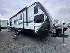 2025 Grand Design Imagine 2920BS