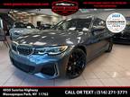 Used 2020 BMW 3 Series for sale.
