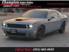 Used 2020 Dodge Challenger for sale.
