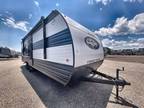 2025 Forest River Cherokee Wolf Den 26EV