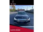 Used 2012 Mercedes-Benz E-Class for sale.