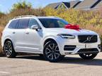 Used 2016 Volvo XC90 for sale.