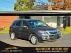 Used 2012 Acura RDX for sale.