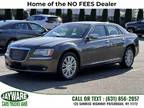 Used 2014 Chrysler 300 for sale.