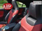 Used 2022 Mercedes-benz Cla for sale.