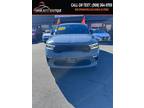 Used 2022 Dodge Durango for sale.