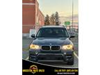 Used 2011 BMW X5 for sale.