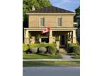 Great Investment Property or Multifamily