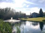 Welcome to your own private oasis!