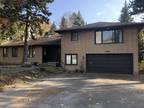 Build your dream home in Lawrence Park