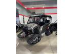 2024 Honda ATV for Sale