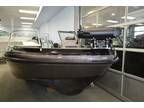 2024 Ranger 1880MS 200XL PRO XS RM Boat for Sale