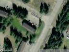 Foreclosure Property: Baleen Ave Apt