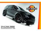2021 Dodge Durango SRT Hellcat FULLY BUILT 1200 HP! Widebody! - Carrollton,TX