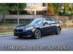 2022 BMW 2 Series 228i Gran Coupe - Memphis,TN