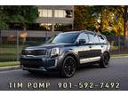 2020 Kia Telluride SX - Memphis,TN