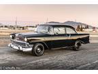 1956 Chevrolet 150 - Concord,CA