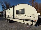 2021 Forest River R-Pod