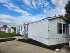 2002 Schult Mobile Home