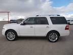 2015 Ford Expedition For Sale