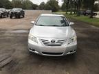 2009 Toyota Camry For Sale