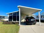 1995 Charming 2 Bed/2 Bath Well Maintained Home