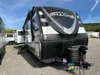 New 2025 Grand Design Imagine 3100RD
