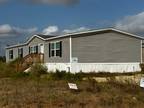 2024 Pride TX, HUFFMAN - 2024 PRIDE multi section for sale.