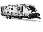 2022 JAYCO White Hawk