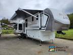New 2025 Alliance Paradigm 370FB