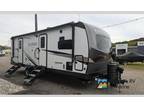 2024 Forest River Rockwood 2608BS
