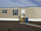 2017 Champion Mobile Home