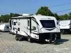 2020 JAYCO White Hawk