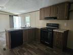 2019 Clayton Affordable Living in Ashland Heights!