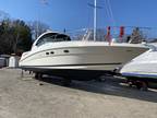 2004 Sea Ray Sundancer Boat for Sale