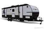 New 2025 Coachmen Viking