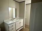 2024 Clayton Brand new home