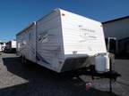 2004 Coachmen Catalina