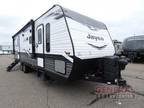 2022 JAYCO Jay Flight