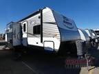 2016 JAYCO Jay Flight