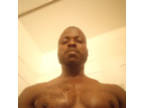 Terrellcuz