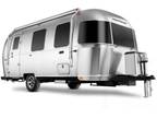 2023 Airstream Caravel