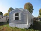 2024 Delight WV, RED HOUSE - 2024 DELIGHT single section for sale.
