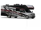 New 2025 Forest River Forester