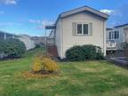 1997 Moduline 11-1104 Charming 2brm/2ba Home in Family Community
