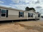 2021 Morocco AL, OPELIKA - 2021 MOROCCO multi section for sale.