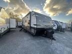 2023 JAYCO Jay Flight