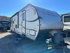 2016 Coachmen Catalina 263RLS
