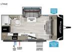 2024 Grand Design Imagine 17MKE